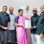 பெரியார் கேட்கும் கேள்வி!