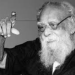 பெரியார் கல்வி நிறுவனங்கள்