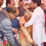 அரசியல், தமிழ்நாடு