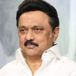 திராவிடர் கழகம்