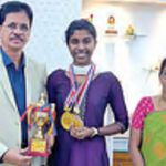 தமிழ்நாடு