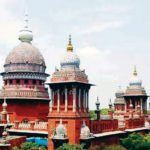 ஆசிரியர் உரை