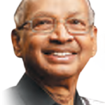 பெரியார் கேட்கும் கேள்வி!