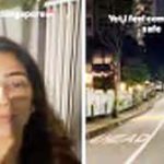 திராவிடர் கழகம்