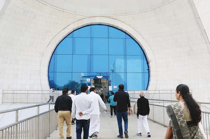 திராவிடர் கழகம்