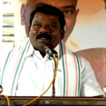 தமிழ்நாடு