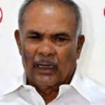 திராவிடர் கழகம்