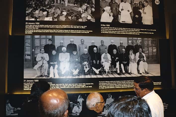 திராவிடர் கழகம்