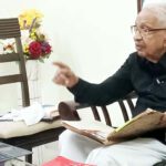 திராவிடர் கழகம்