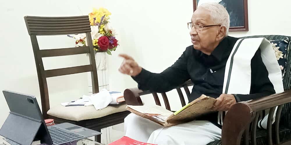 தமிழ்நாடு