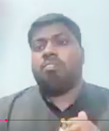 தமிழ்நாடு