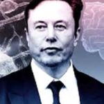 திராவிடர் கழகம்