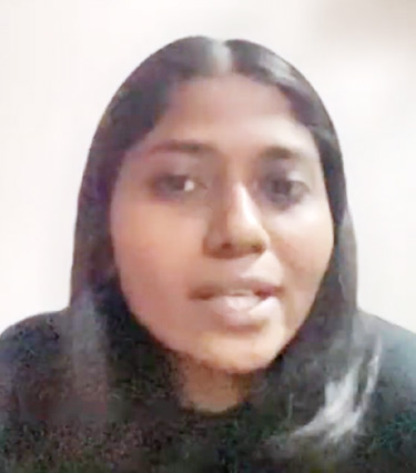 தமிழ்நாடு