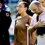 திராவிடர் கழகம்