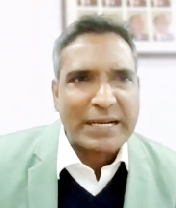 தமிழ்நாடு