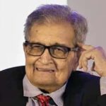 தமிழ்நாடு