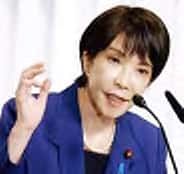 இந்தியா