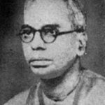 இந்நாள் - அந்நாள்