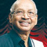 அரசியல்