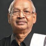 தமிழ்நாடு