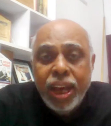 தமிழ்நாடு