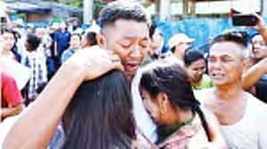 இந்தியா