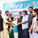 பெரியார் கேட்கும் கேள்வி!