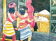 கட்டுரை