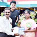 பெரியார் கேட்கும் கேள்வி!