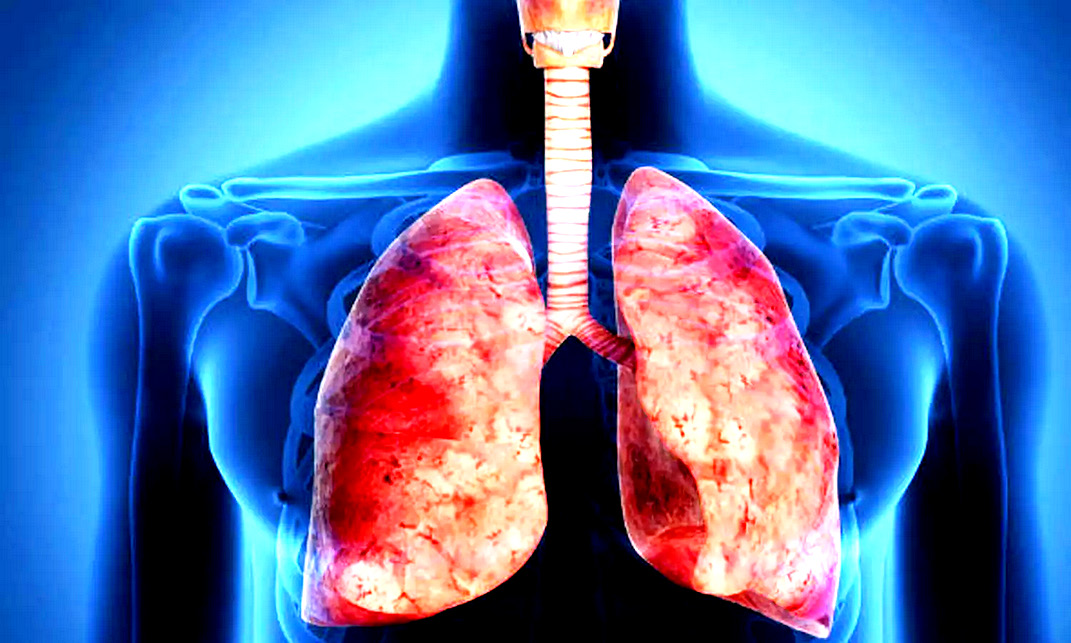 மருத்துவம்