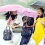 திராவிடர் கழகம்