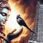 தமிழ்நாடு