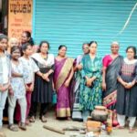 திராவிடர் கழகம்