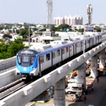 அரசியல்