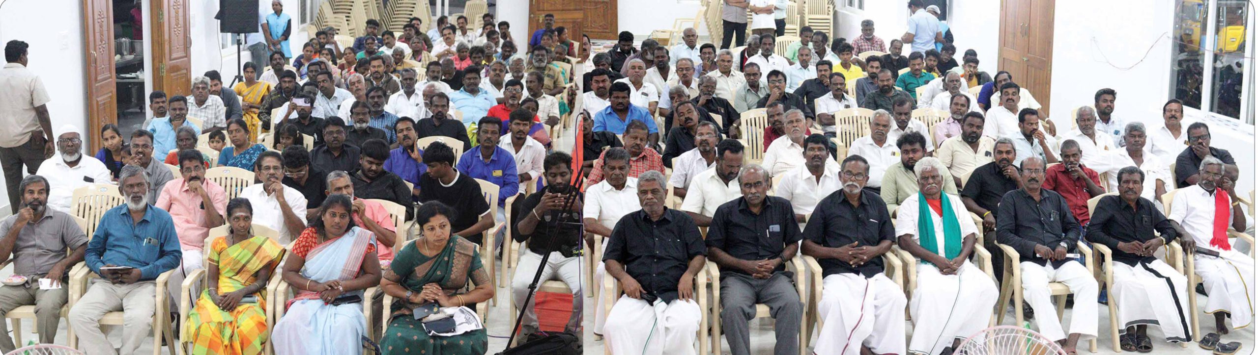 திராவிடர் கழகம்