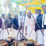 அரசியல்