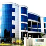 இந்தியா