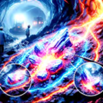 இந்தியா