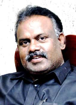 திராவிடர் கழகம்