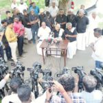 அரசு, தமிழ்நாடு