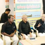 அப்பா மகன்