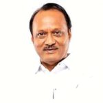 அரசியல்