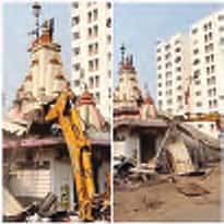 சிறப்புக் கட்டுரை