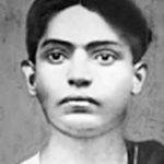 திராவிடர் கழகம்