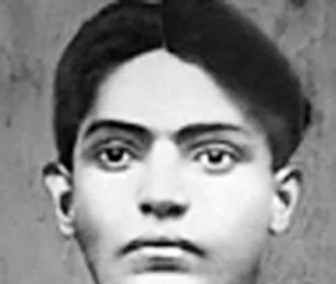 மாயவரம் நடராசன்