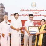 பெரியார் கேட்கும் கேள்வி!