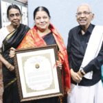 தமிழ்நாடு