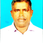 திராவிடர் கழகம்