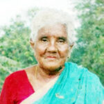 அரசியல்