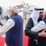 திராவிடர் கழகம்